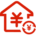 寮步公积金贷款