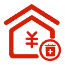 寮步公积金信用贷款
