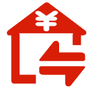 寮步公积金个人贷款